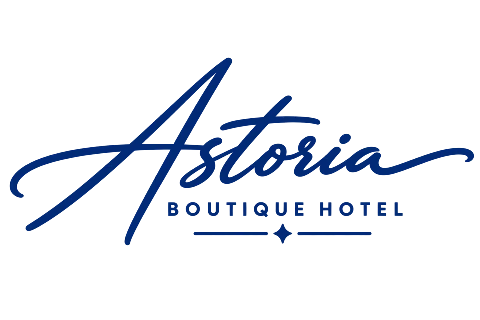 About hotel image