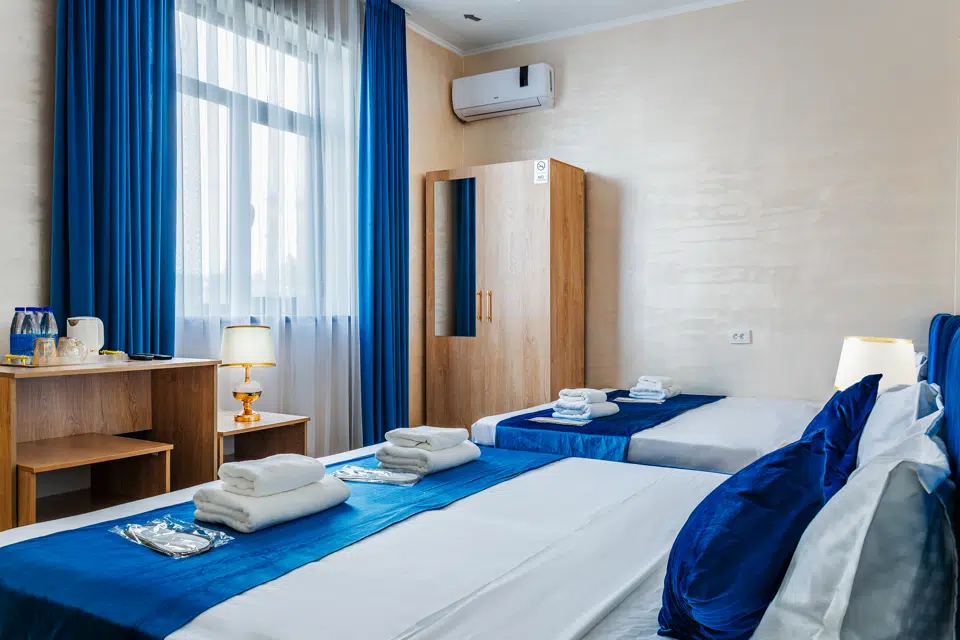 About hotel image