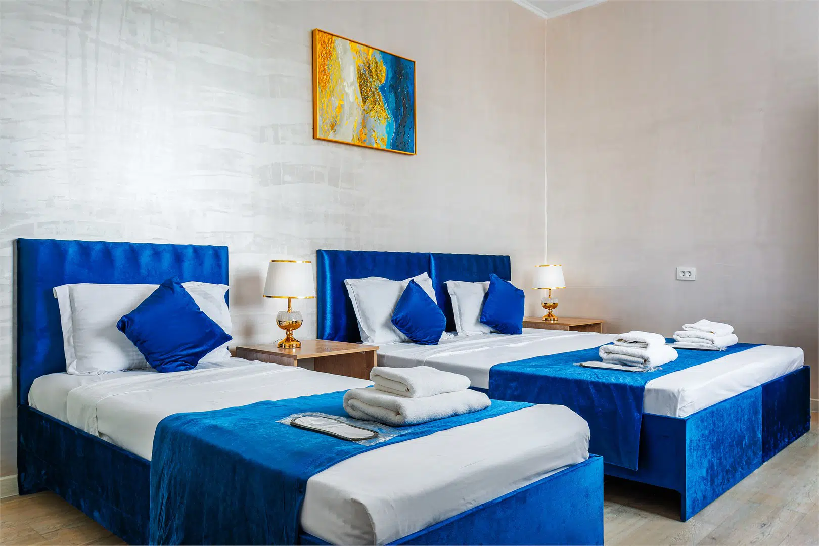 room image