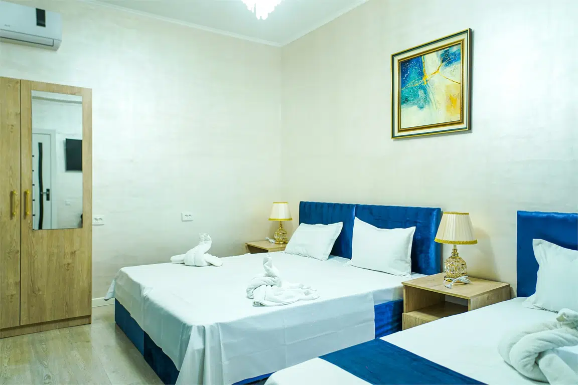room image